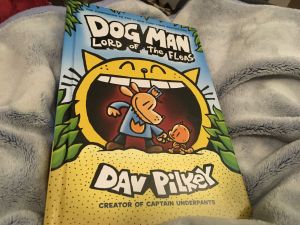 DOG MAN LORD OF THE FELEAS.jpg
