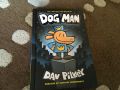 Photo of Dog Man (book).jpg