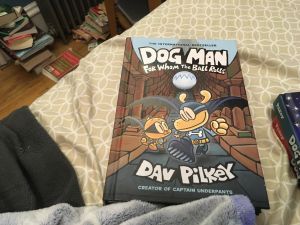 Dog man for whom the ball rolls.jpg